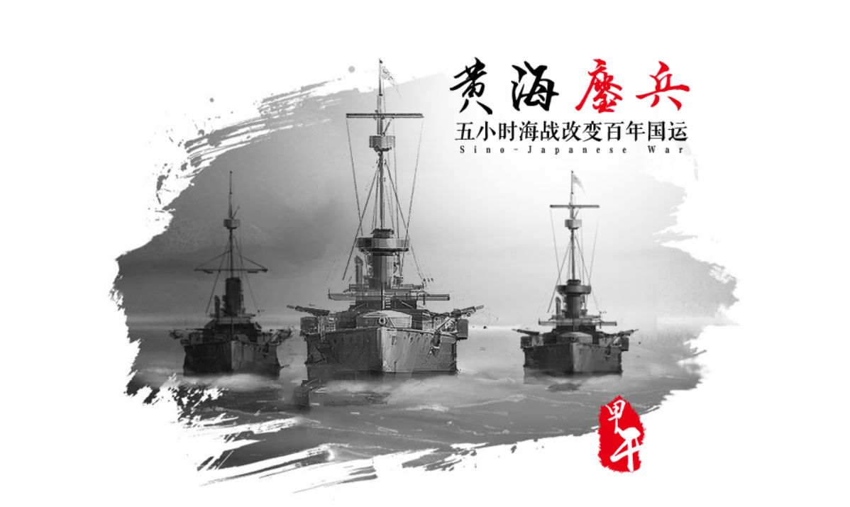 PowerPoint 设计_PPT笔刷辅助文字显示_PPT笔刷使用技巧