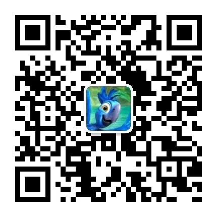【Excel函数教程】VLOOKUP还能这样用?这思路硬是想不到…… | 星尘资源网
