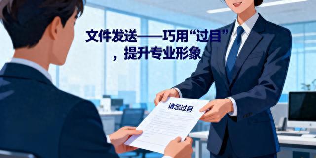 职场沟通升级宝典:掌握六大黄金技巧,轻松赢得领导认可! | 星尘资源网