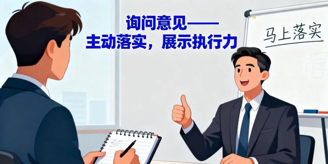 职场沟通技巧_职场沟通技巧_领导秒回秘籍