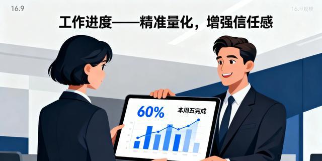 领导秒回秘籍_职场沟通技巧_职场沟通技巧