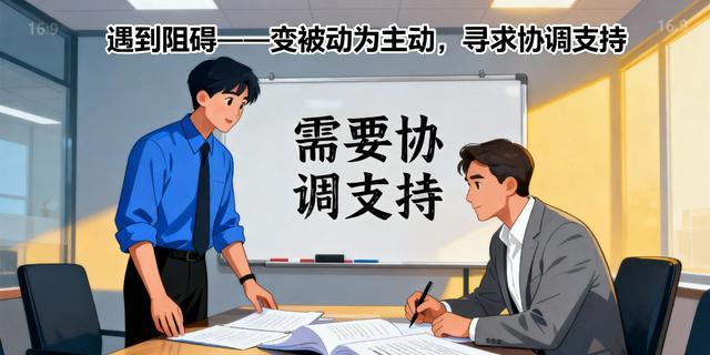 领导秒回秘籍_职场沟通技巧_职场沟通技巧