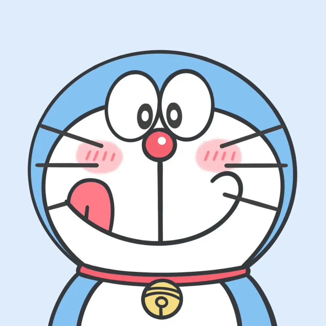 职场升级秘籍 | 时间都去哪儿了?! | 星尘资源网