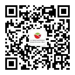 线上会议规范_中国话语国际表达能力提升_中国特色对外话语翻译规范