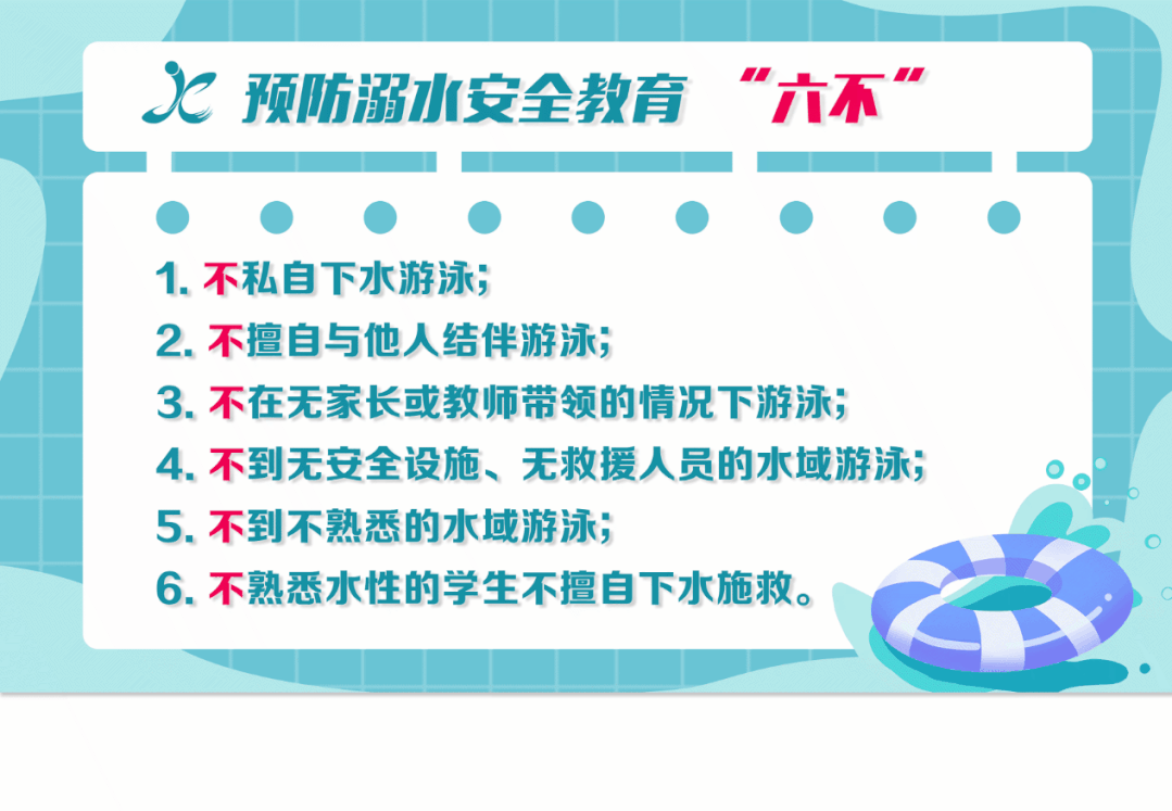 江西乡村教师学历提升计划_学历提升方案_江西省乡村教师培训与学历教育相衔接试点方案