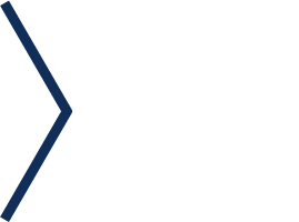 小微企业UDI注册常见问题 | 星尘资源网