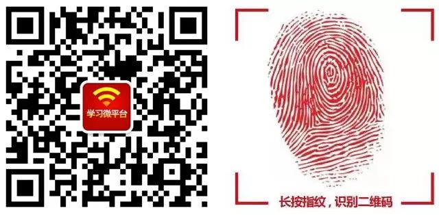 【充电】向领导汇报工作有哪些技巧? | 星尘资源网