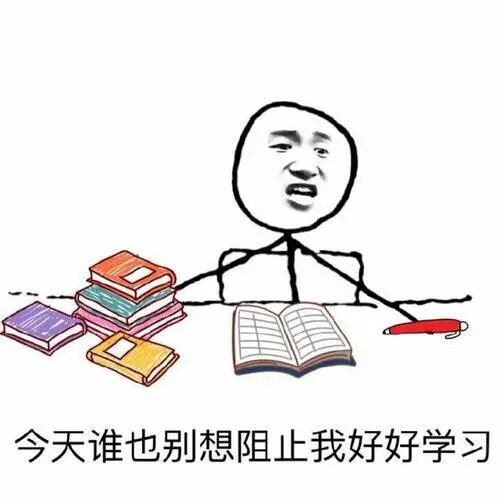 中山市职工学历补助申请条件_中山市总工会职工高等学历提升计划_学历提升方案