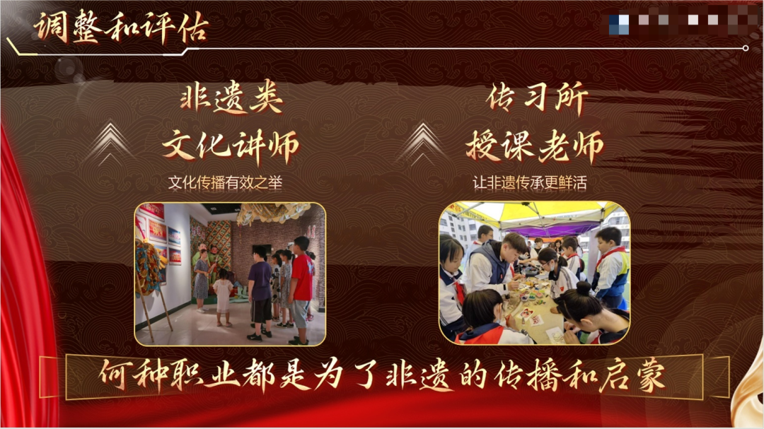 职业规划大赛动态调整模块设计_国奖案例讲解_职业规划方法