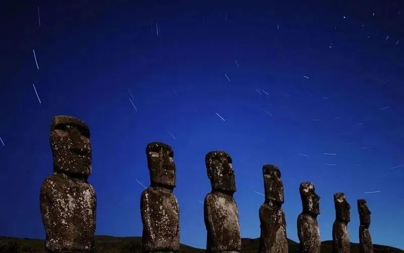 留学西班牙语国家_留学国家选择_西班牙语国家留学优势