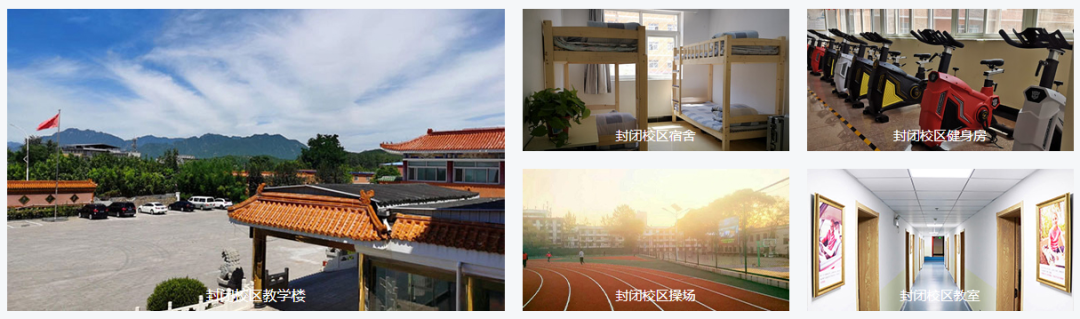 不同年龄段托福备考策略_托福报考建议_托福复习方法