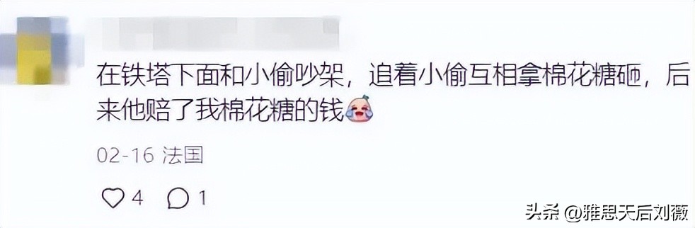 留学国家选择_留学生朋友圈人设_留学生真实生活