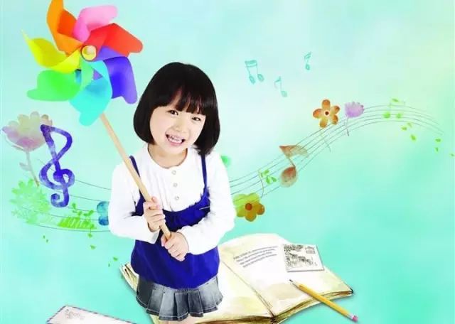 怎么学好语文?一份小学到初中的语文学习规划,太有用了! | 好好学习 | 星尘资源网