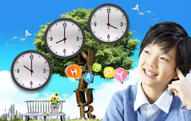初中学习规划_小学语文学习习惯培养_语文学习规划从一年级到初中