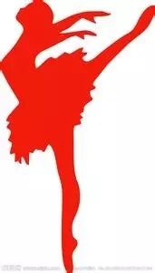 体育锻炼正确方法_体育训练方法_重复锻炼法提高耐力