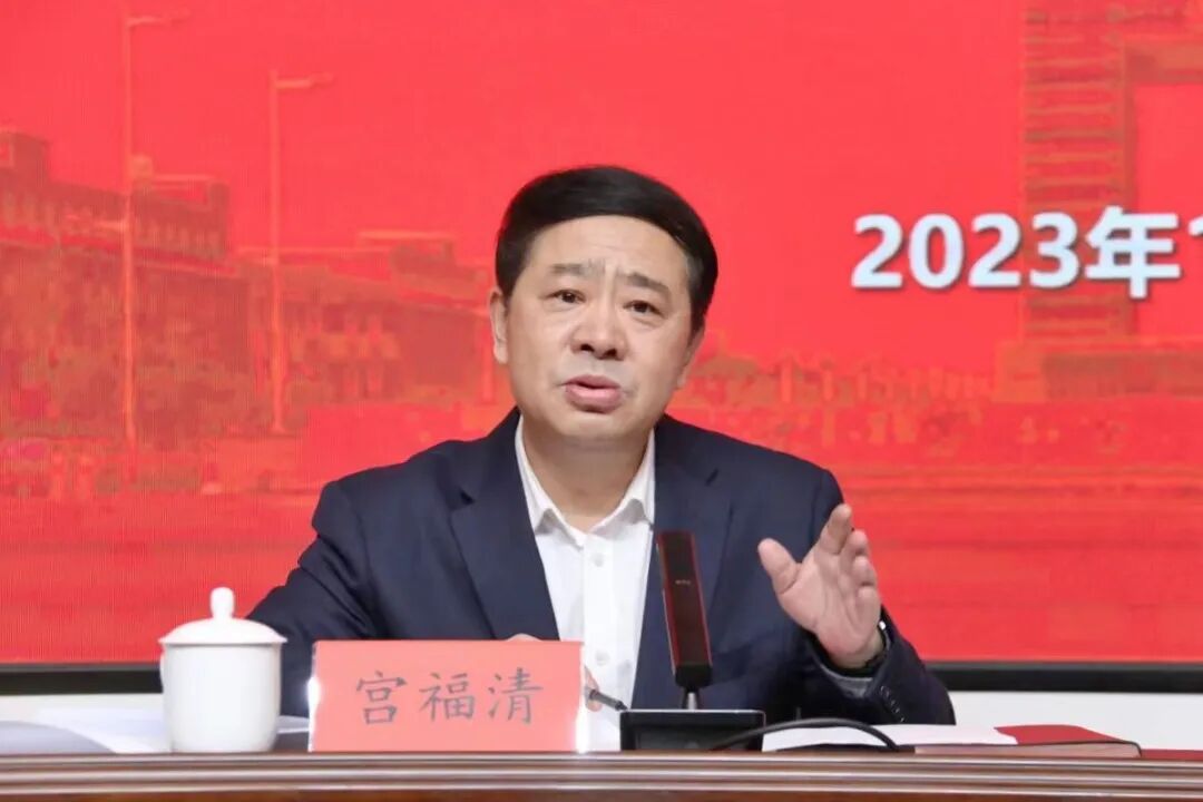 科研项目申报_医学科学研究创新发展_国家级科研项目申报动员会