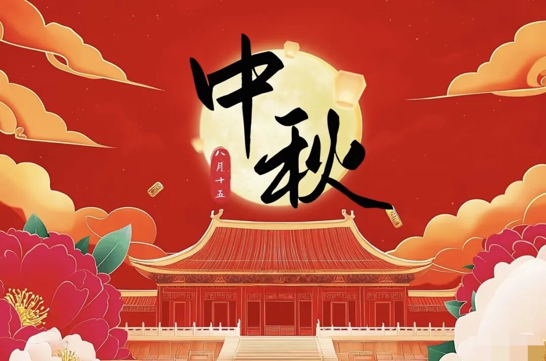 河南省2025年教师职称评审要求新规新鲜出炉,建议收藏! | 星尘资源网
