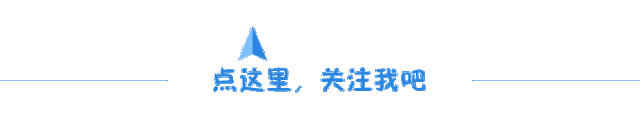 美育在教育中的重要性 | 星尘资源网