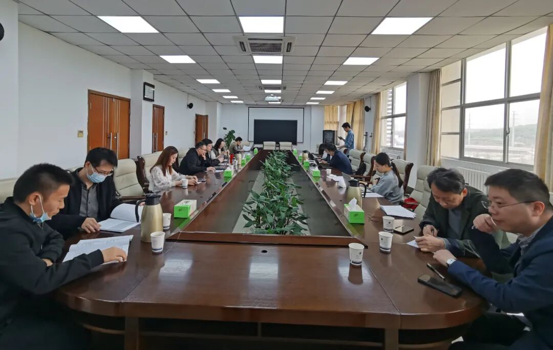 学校科研项目申报管理_科研项目申报_国家社科基金立项名单