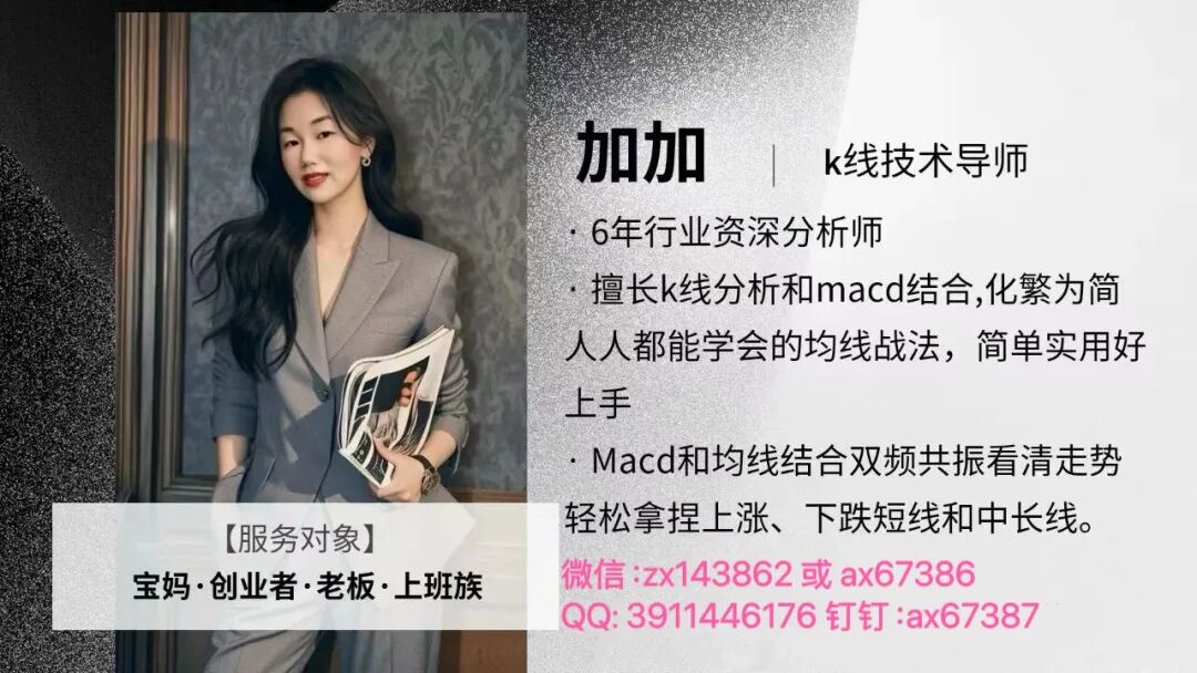 不怕错过,就怕做错!比特币行情永不关门,耐心等待比盲目追高更重要 | 星尘资源网