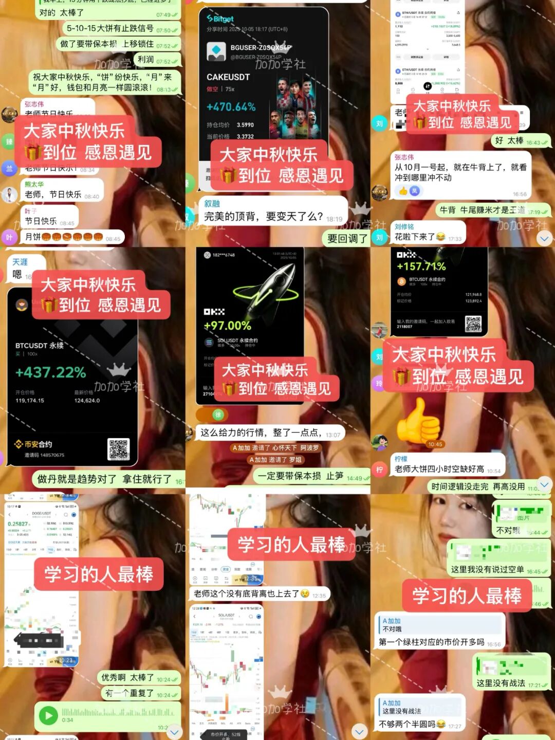 比特币行情_比特币以太坊今日行情解析_假期行情下主流币震荡周期