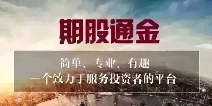 期货交易技巧:K线止盈止损有三个前提 | 星尘资源网