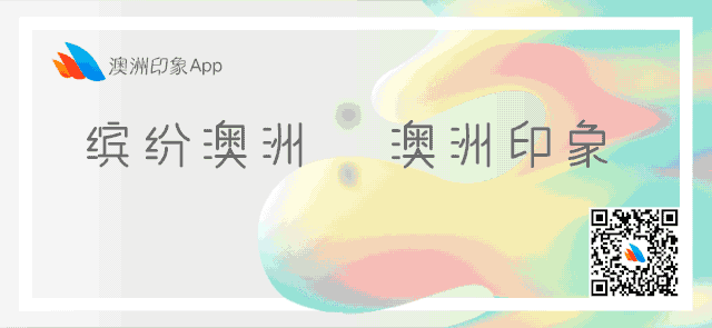 黄金勘探费用上涨_黄金投资时机_白银采矿类股机会