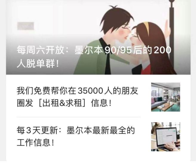 白银采矿类股机会_黄金投资时机_黄金勘探费用上涨