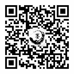 黄金投资时机_黄金勘探费用上涨_白银采矿类股机会