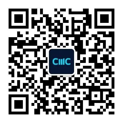 白银采矿类股机会_黄金勘探费用上涨_黄金投资时机