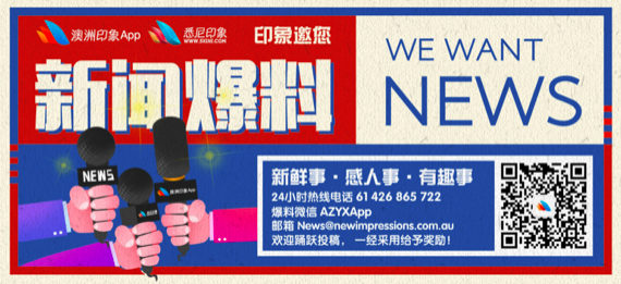 白银采矿类股机会_黄金勘探费用上涨_黄金投资时机