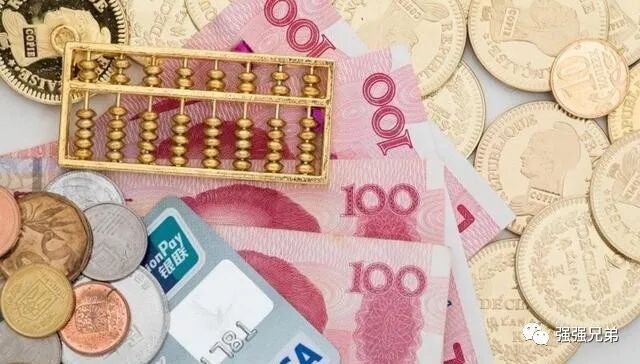 银行存款利息比较_定期存款技巧_如何选择高利息存款方式