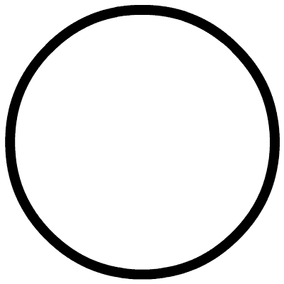 外汇交易相比其他投资有哪些优势? | 星尘资源网