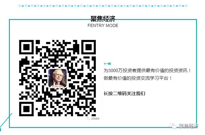 外汇交易风险控制_外汇市场透明度分析_外汇投资入门