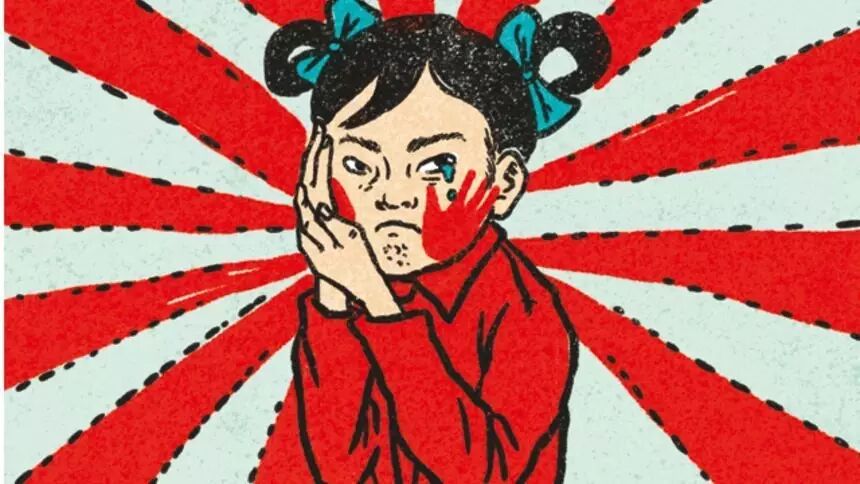 把陆金所的定期理财产品包装成活期,你敢买吗? | 星尘资源网