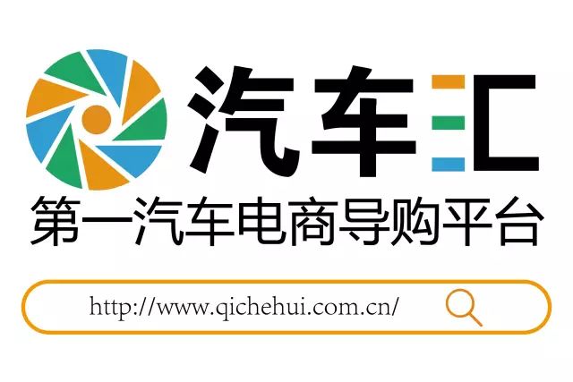 车险购买有诀窍 小编给你来支招 | 星尘资源网