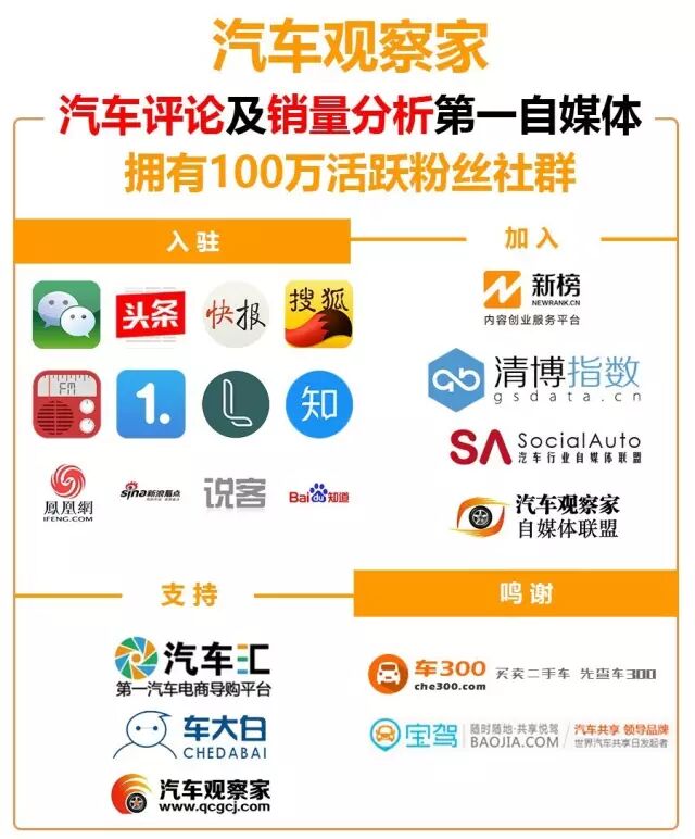 车损险和第三者责任险介绍_汽车保险购买攻略_车险购买技巧