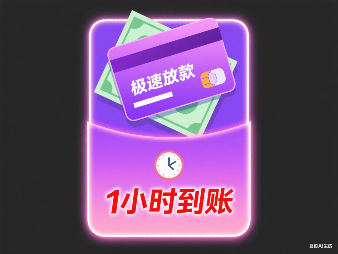 车贷提前还清要利息吗？2025年还款规则详解