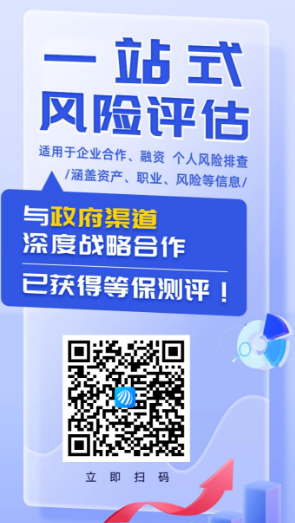 车贷办理流程_汽车抵押贷款条件_汽车抵押贷款怎么办理