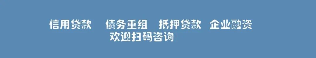 车贷办理流程_汽车抵押贷款条件_汽车抵押贷款怎么办理