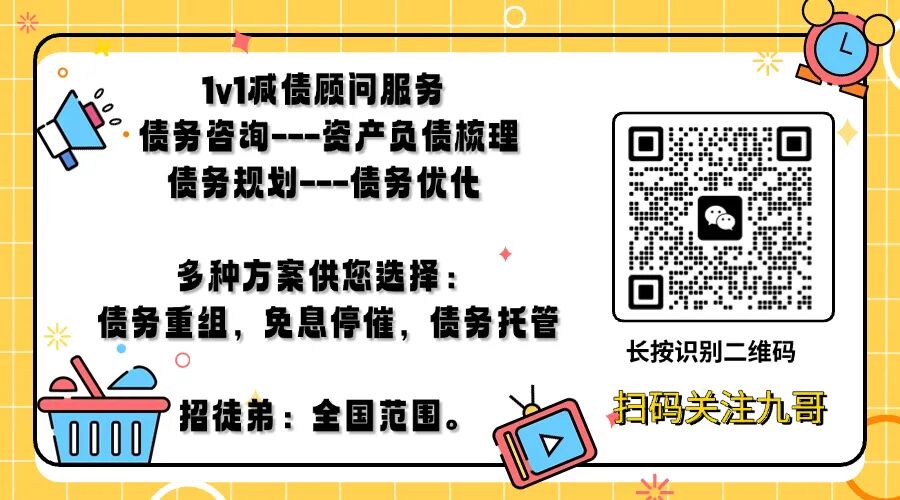 信用卡积分有什么用?这4大用途,让积分“变废为宝” | 星尘资源网