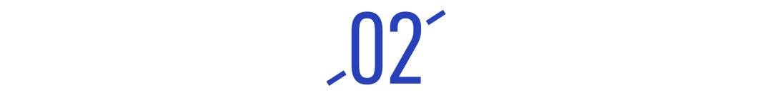 普通家庭保险配置_人均2000元全家保障方案_重疾险选购