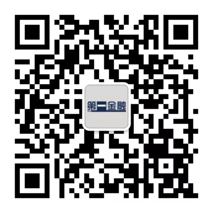 子女教育金保险是什么_教育金保险_子女教育金保险种类