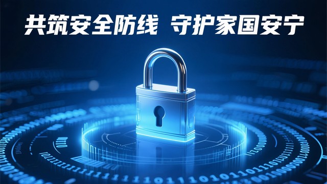公共Wi-Fi安全_度假网络安全风险_第三方支付安全