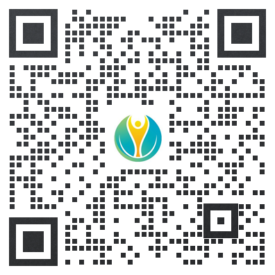 年金险收益_养多多3号高领取高收益养老年金_全网最高收益养老年金保险