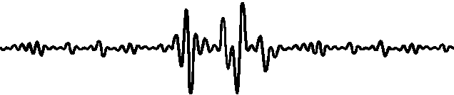 系统文件夹加密功能_电脑文件夹加密方法_密码保护方法
