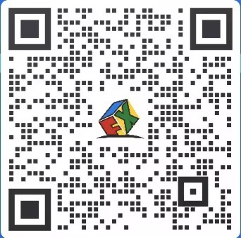 密码保护方法_电脑文件夹加密方法_系统文件夹加密功能