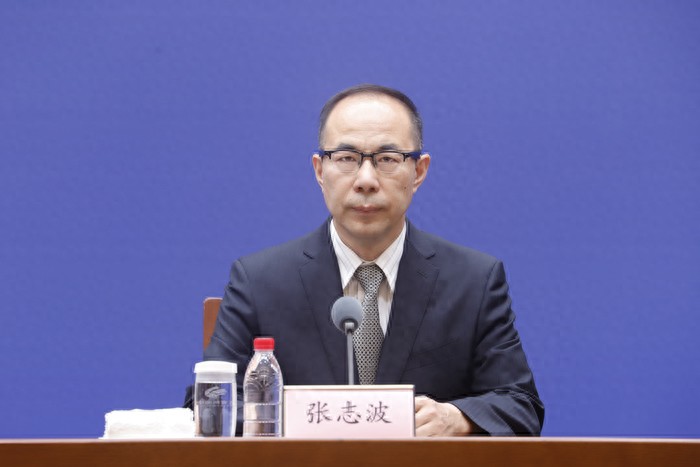 如何识别非法集资?权威人士告诉你如何最大限度保护好自己的“钱包” | 星尘资源网