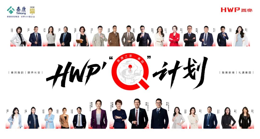 防范电信网络诈骗定义_金融骗局防范_最常见的电信网络诈骗骗术