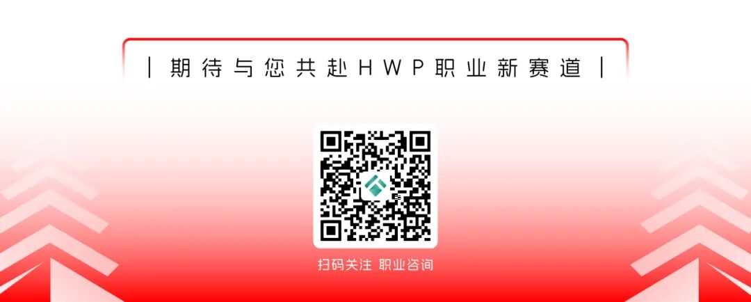 最常见的电信网络诈骗骗术_金融骗局防范_防范电信网络诈骗定义